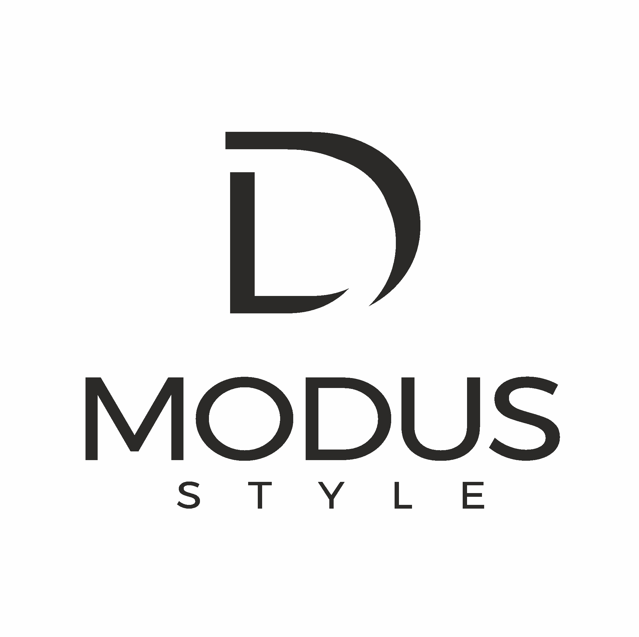 Modus Style